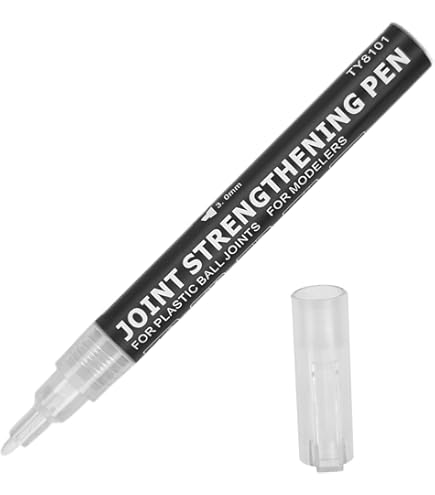 日本製★ボールジョイント付き59～64インパラ★ジャパンメイド強化型Yボーン CAINZ-DASH】未来工業 ポールバンド（ステン） POB-6【別送品