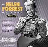 Hits Collection 1938-46