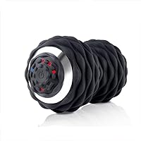 Amazon | 正規品 シェイプツインボール ブラック 東急スポーツ