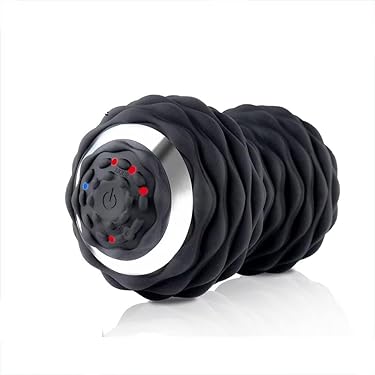 Amazon.co.jp Best Sellers: The most popular items in Vibration