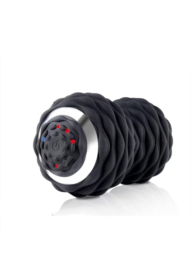 Amazon | 正規品 シェイプツインボール ブラック 東急スポーツオアシス