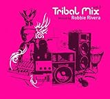 �g���C�o���E�~�b�N�X Vol.3/�~�b�N�X�h�E�o�C�E���r�[�E�����F��