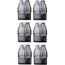 Vmate 本体 Amazon | 【MTL&RDL向け】電子タバコ VOOPOO VMATE Max Pod Kit