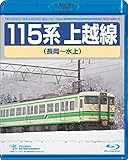 115�n ��z��(�����`����)