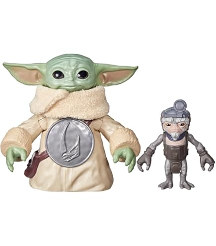 【中古】「非常に良い」スター･ウォーズ リモートコントロール D-O Amazon.co.jp: スター・ウォーズ リモートコントロール D-O : おもちゃ