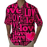 スポーツウェア ポロシャツ tシャツ ボタン 半袖 長袖 フェスティバル 形態安定 カジュアル プリントTシャツ 時尚なかっこいい個性 レト