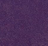 Forbo Marmoleum Realシートフローリング5平方ヤードto beカットの6 ' 5 " Wide Roll – からiDecor。(チェックサイズのイメージ) – パープル3244