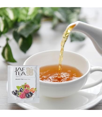 Amazon | サニーレモン（25包）おいしい紅茶シリーズ ティーバッグ JAF