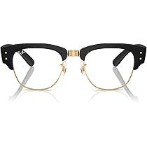 Ray-Ban サングラス RX5486 2000 46 レイバン Ray-Ban STATE STREET スクエア セル
