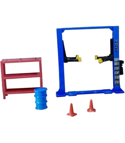 Amazon | B-CLUB 1/100スケール AGX-04 ガーベラ テトラ オプション