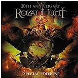 Best of Royal Works 1992-12