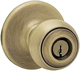 クイックセット94002 – 830セキュリティポロエントリLockset