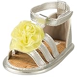 Carter's ベビー・ガールズ US サイズ: Newborn カラー: シルバー