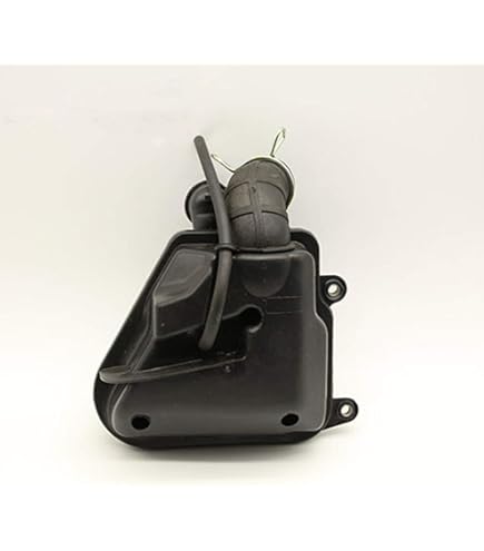 nsr50 純正エアクリーナーボックス ホンダ nsr50 純正 エアクリーナーボックス