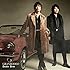 GRANRODEO「Deadly Drive(通常盤)」