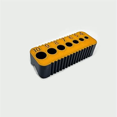 Amazon.co.jp ほしい物ランキング: のこぎりガイド で、ほしい物リスト