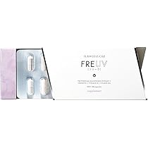 えれは様の購入ページになります。 日焼け止め4個セット 楽天市場】レビュー投稿でプレゼント【P10倍9/30まで】【送料