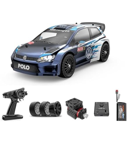 タミヤ 1/10電動RCカーシリーズ No.659 トヨタ ガズーレーシング WRT/ヤリス WRC (TT-02シャーシ) オンロード 58659 mxn26g8 タミヤ 電動RCカーシリーズ 1/10RC トヨタ ガズー レーシング