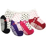 Wrapables APPAREL ベビー・ガールズ