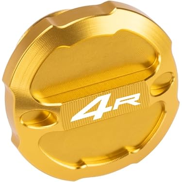 Amazon.co.jp 売れ筋ランキング: バイク用オイルフィラーキャップ の中
