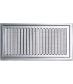 Amazon | 三菱電機 MITSUBISHI 用途別換気扇 床下用換気扇 【V-09FF3