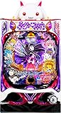 Pぱちんこ 劇場版 魔法少女まどか☆マギカ 中古パチンコ実機 (すぐに遊べる 循環加工セット)