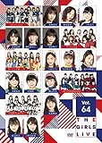 The Girls Live Vol.64 [DVD]