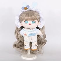 【毎日100円値下げ】ジョンウィック グッズセット AQUADOLL ウィッグスタンド 医療用ウィッグ ショート 自然 フル