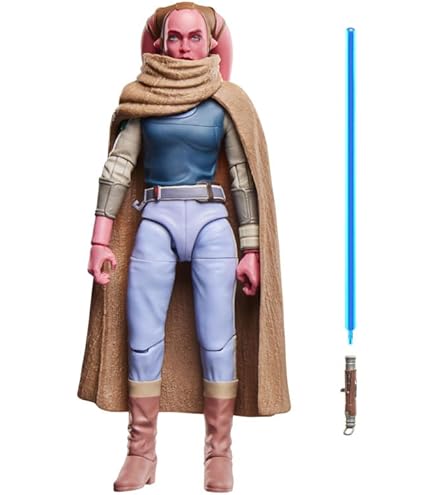 Amazon｜ハン・ソロ カーボナイト ラグ M ☆STAR WARS スターウォーズ