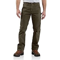 51swdIrhSML._AC_UL210_SR210,