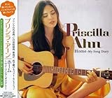 �z�[���`�}�C�E�\���O�E�_�C�A���[