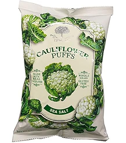 ティモレ アボカドチップス トマトサルサ 56g 24個セット |b03 Amazon | 恒食 ティモレ アボカドチップス トマトサルサ味 56g x2個