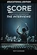Score: A Film Music Documentary