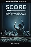 Score: A Film Music Documentary