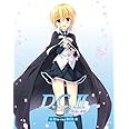 D.C.II~ダ・カーポII~ Blu-rayBOX 【初回限定版】
