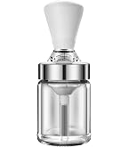 Amazon.co.jp: OXO オイルボトル ブラシ 付き : ホーム＆キッチン