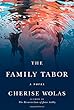 The Family Tabor (International Edition)