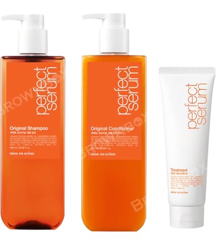 プレミアムセラム マヘナ 2個セット Amazon | ミジャンセン mise en scene パーフェクトセラム オリジナル