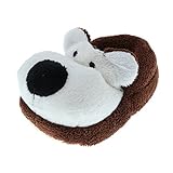 MagiDeal ユニセックス・ベビー US サイズ: 11cm