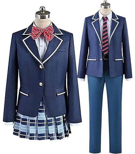 Amazon.co.jp: [wtshop] プロジェクトセカイ カラフルステージ