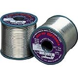 日本アルミット/アルミット KR19SHRMA0.65m【KR19SH60-065 (KR19-SHRMA-065)】(2151154) [その他]