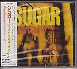 �`�F���W�E���A�E�}�C���h