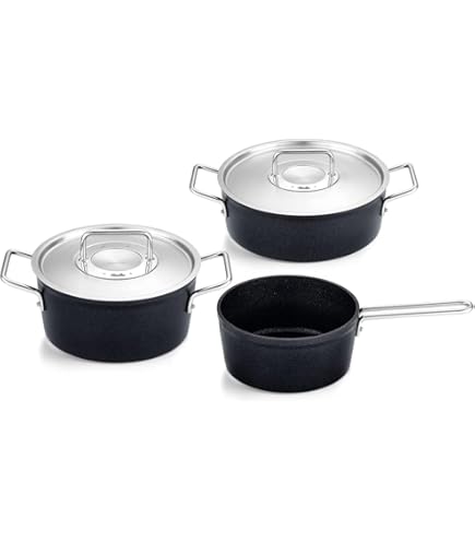 Amazon.co.jp: Zwilling ツヴィリング 「 パッション クックウェア