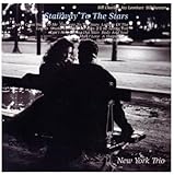 ���ւ̂����͂�