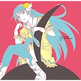 歌物語-〈物語〉シリーズ主題歌集- (完全生産限定盤)