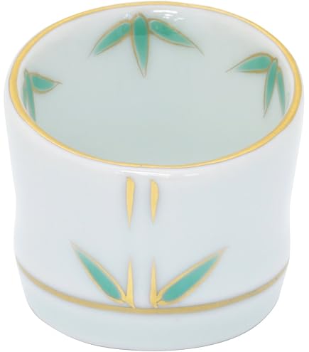 Amazon.co.jp: 有田焼 徳幸窯 縁起 小鉢 松 : ホーム＆キッチン