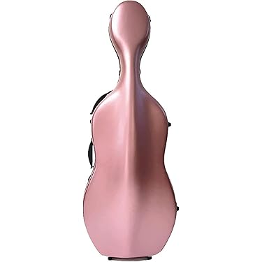 Amazon.co.jp 売れ筋ランキング: チェロケース の中で最も人気のある