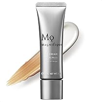 BBクリーム　メンズ　化粧　化粧品　クリーム メンズ BBクリーム 20グラム｜カラダノミライ自然通販【公式