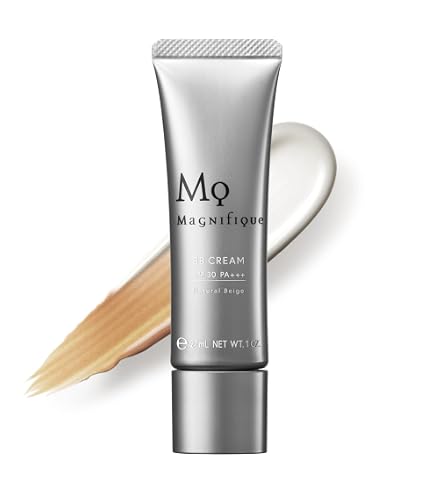 Amazon | アリミノ メン ハード ミルク 100g ×2個 セット arimino men