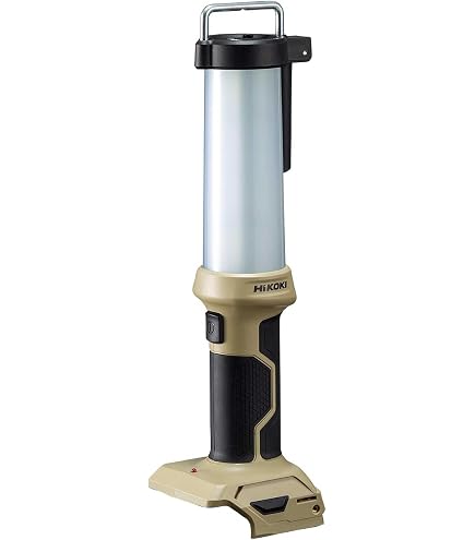Amazon.co.jp: HiKOKI(ハイコーキ) 14.4V/18V共用 充電式 ラジオ